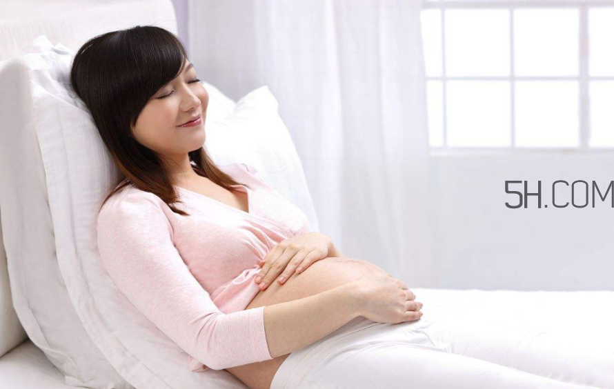 孕婦能不能熏艾？孕婦可以激光祛斑嗎？