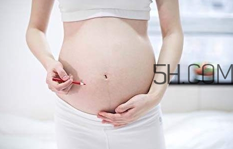 孕婦建檔是什么意思？孕婦建檔需要什么手續(xù)？