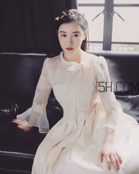 中耳炎為什么反復發(fā)作？中耳炎為什么要滴鼻子？