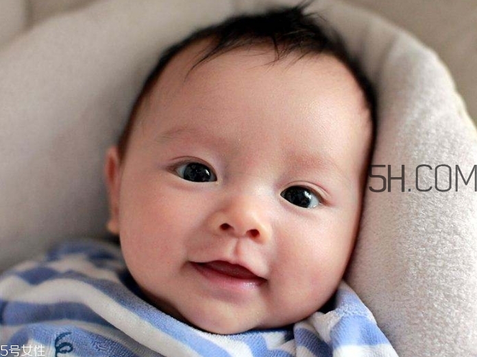 出生證明丟了怎么辦？出生證明丟了可以補(bǔ)辦嗎？