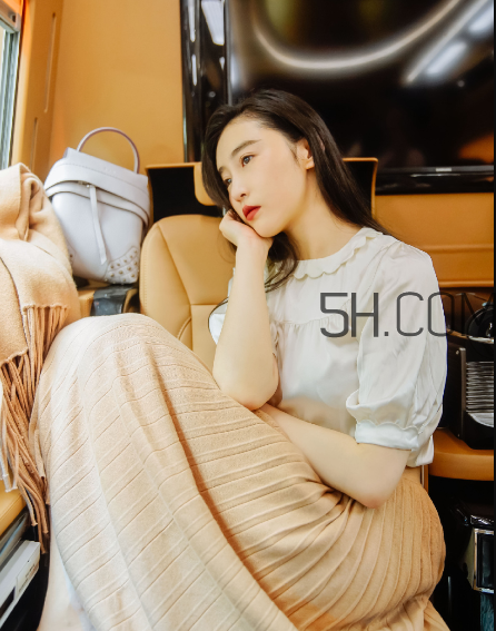 中耳炎為什么會流水？中耳炎為什么會流血？
