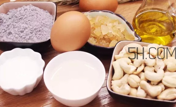 奶油是什么做的？奶油有什么營(yíng)養(yǎng)價(jià)值