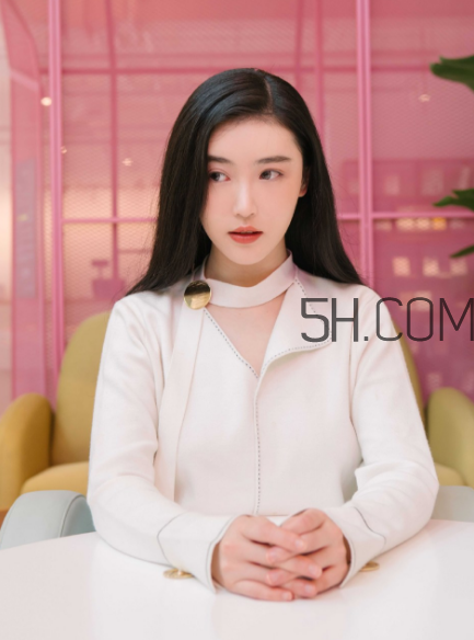 中耳炎為什么不能吃梨？中耳炎為什么晚上加重？