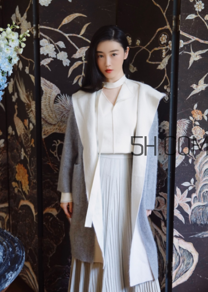 中耳炎為什么不能吃梨？中耳炎為什么晚上加重？