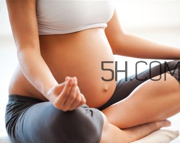 懷孕腳痛怎么辦？懷孕腿抽筋是什么原因？