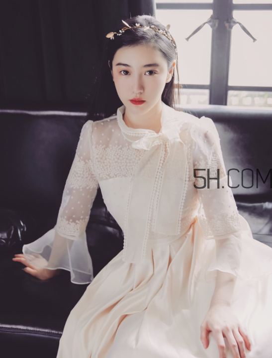 中耳炎需要輸液嗎？中耳炎需要手術(shù)嗎？