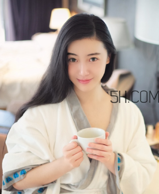 中耳炎需要輸液嗎？中耳炎需要手術(shù)嗎？