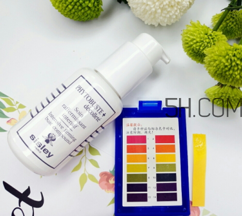 希思黎美胸精華乳多少錢？希思黎美胸精華乳為什么好？