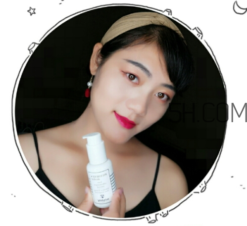 希思黎美胸精華乳多少錢？希思黎美胸精華乳為什么好？