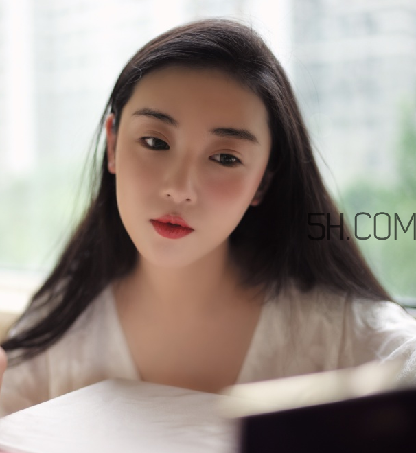 中耳炎好了聽力能好嗎？中耳炎好了耳鳴會(huì)好嗎？