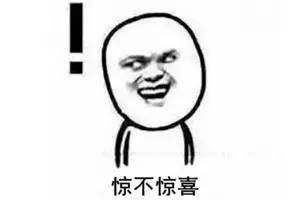 herbacin賀本清護(hù)手霜鐵盒裝怎么樣？哪個(gè)顏色好？