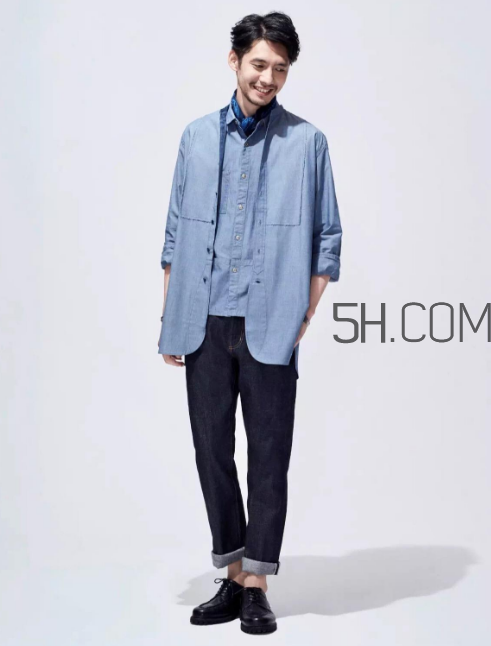 initial專柜哪里有？initial衣服怎么樣？