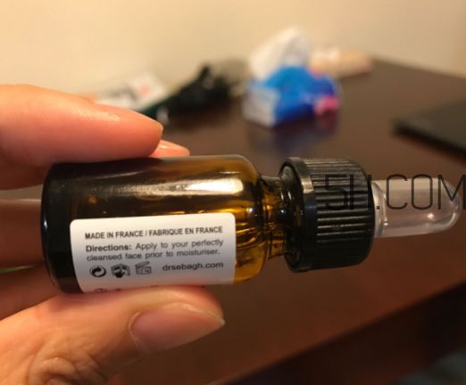 賽貝格精華好用嗎？賽貝格凍齡精華怎么樣？