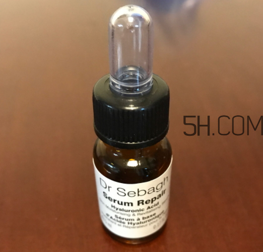 賽貝格精華好用嗎？賽貝格凍齡精華怎么樣？