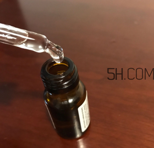 賽貝格精華好用嗎？賽貝格凍齡精華怎么樣？