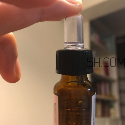 賽貝格精華好用嗎？賽貝格凍齡精華怎么樣？