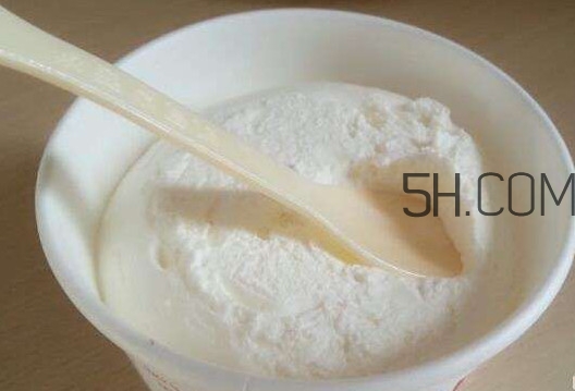 淡奶油能和面做饅頭嗎？淡奶油為什么打不發(fā)