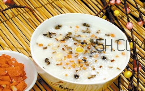 榛子生吃好還是熟吃好？榛子怎么吃營(yíng)養(yǎng)價(jià)值高？