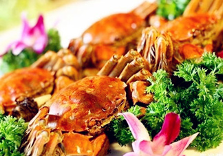 孕婦吃螃蟹多久流產(chǎn)？孕婦吃多少螃蟹會(huì)流產(chǎn)？