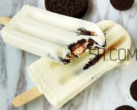 如何用牛奶自制淡奶油？淡奶油開封后能保存多久