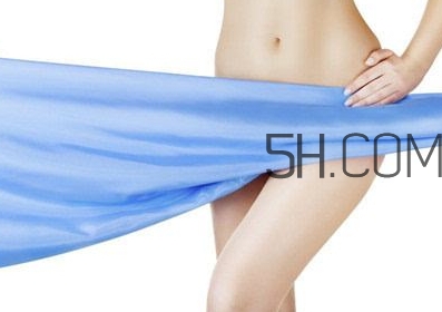 生孩子之前為什么要刮毛？生孩子前刮毛疼不疼？