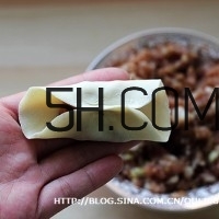 怎么包餃子快又好看？十種家常包餃子的方法~