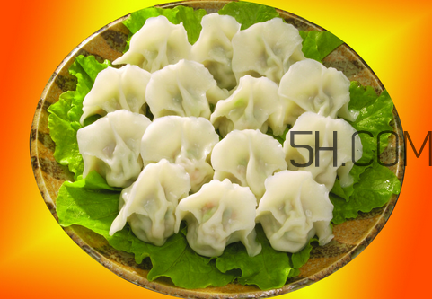 為什么餃子煮熟了會(huì)浮起來？餃子煮多久才熟？