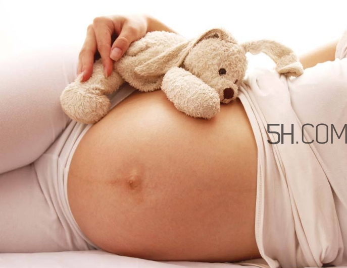 孕婦血糖高能吃餃子嗎？孕婦血糖高一日三餐怎么吃？