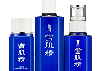 雪肌精乳液怎么樣？雪肌精乳液有幾種？