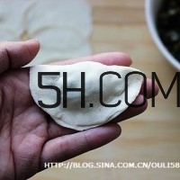 怎么包餃子快又好看？十種家常包餃子的方法~