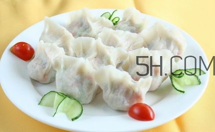 孕婦能吃韭菜餡餃子嗎？孕婦吃韭菜餡餃子對(duì)胎兒好嗎？