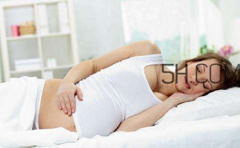 孕婦夢(mèng)見吃餃子是什么意思？孕婦夢(mèng)見吃餃子生男還是生女？