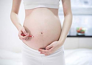 孕婦建檔是什么意思？孕婦建檔需要什么手續(xù)？