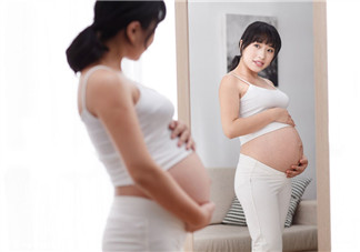 孕婦能不能熏艾？孕婦可以激光祛斑嗎？