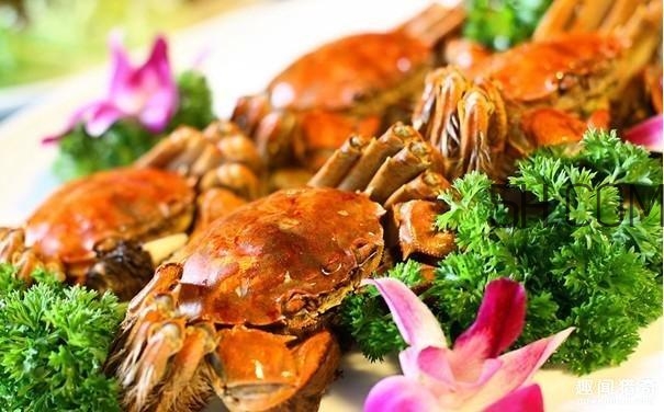 孕婦吃螃蟹多久流產(chǎn)？孕婦吃多少螃蟹會(huì)流產(chǎn)？
