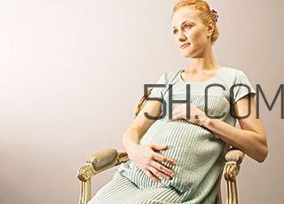 孕婦血糖高能吃餃子嗎？孕婦血糖高一日三餐怎么吃？