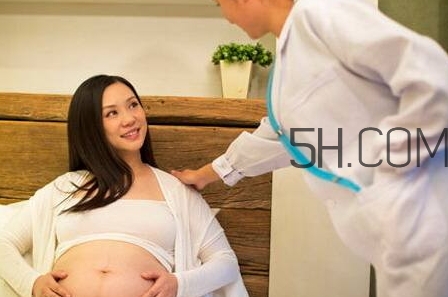 孕婦建檔是什么意思？孕婦建檔需要什么手續(xù)？