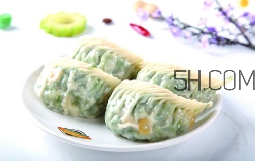 孕婦能吃韭菜餡餃子嗎？孕婦吃韭菜餡餃子對(duì)胎兒好嗎？