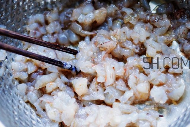 怎么包餃子快又好看？十種家常包餃子的方法~
