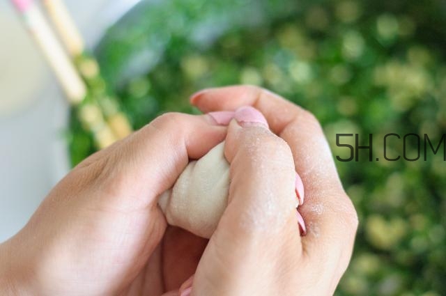 怎么包餃子快又好看？十種家常包餃子的方法~