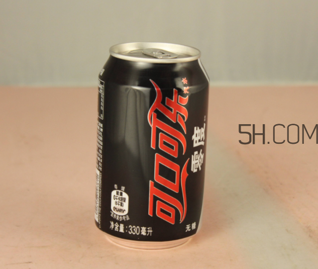 零度可樂(lè)糖尿病人可以喝嗎？糖尿病能喝零度可樂(lè)嗎？