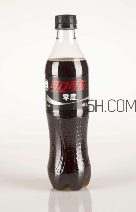 零度可樂(lè)多少錢一瓶？零度可樂(lè)價(jià)格