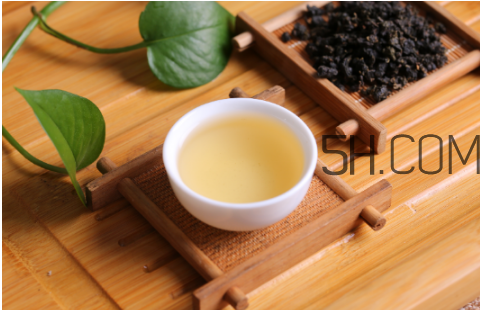 運(yùn)動(dòng)后可以吃蘋(píng)果嗎？運(yùn)動(dòng)后可以喝茶嗎？
