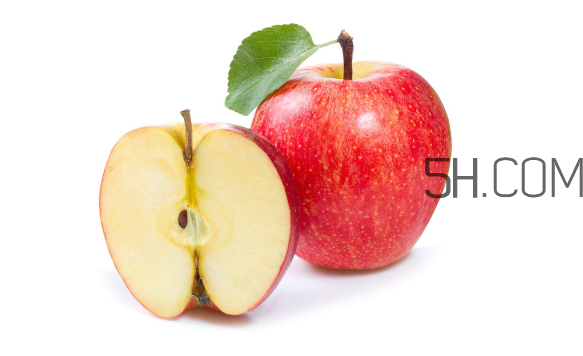 運(yùn)動(dòng)后可以吃蘋(píng)果嗎？運(yùn)動(dòng)后可以喝茶嗎？