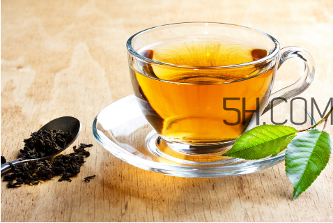 運動后喝茶會怎么樣？運動后吃蘋果會胖嗎？