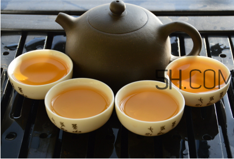 運動后喝茶會怎么樣？運動后吃蘋果會胖嗎？