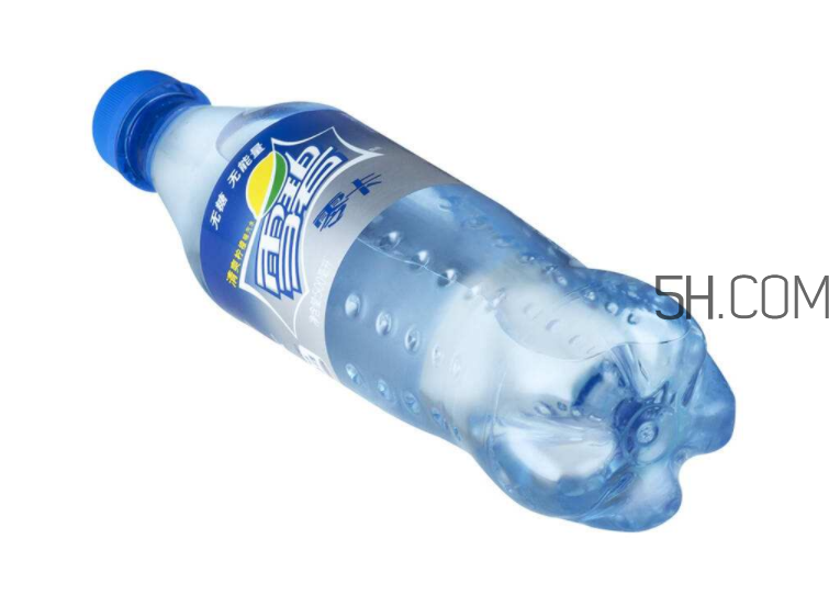 零卡雪碧是碳酸飲料嗎？零卡雪碧好喝嗎？