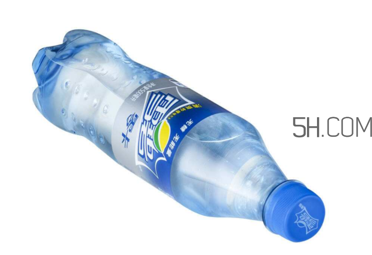 零卡雪碧是碳酸飲料嗎？零卡雪碧好喝嗎？