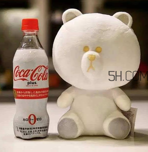 日本吸脂可樂好喝嗎？日本吸脂可樂什么味？