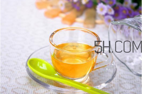 運動后可以喝蜂蜜水嗎？運動后可以泡腳嗎？